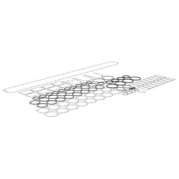 Kit garnituri ACL Caterpillar 457-5226