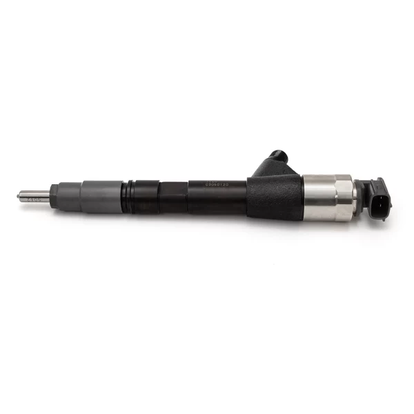 Injector combustibil Caterpillar 457-5836