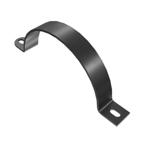 Clema montaj garda protectie Caterpillar 457-5982