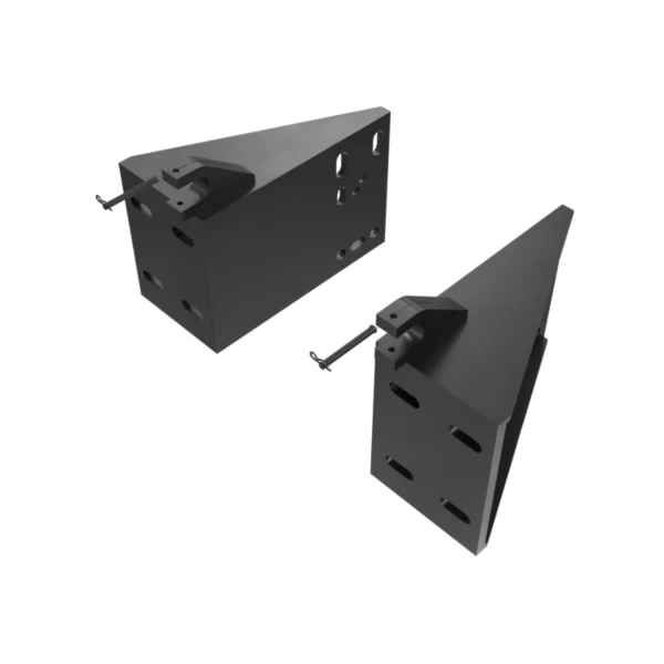 Suport strut frontal Caterpillar 457-6050