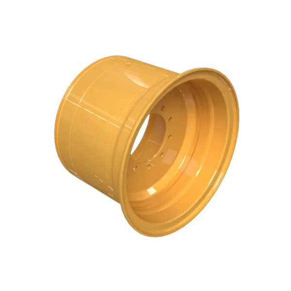 Ansamblu janta Caterpillar 457-6813