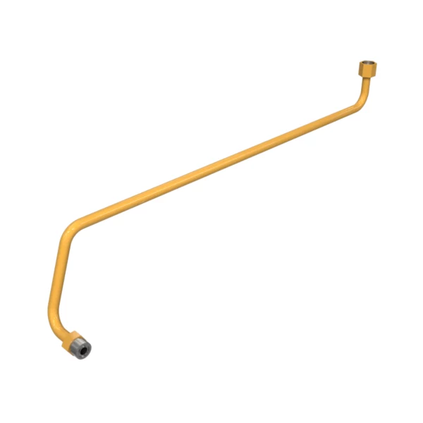 Tub combustibil Caterpillar 457-7739