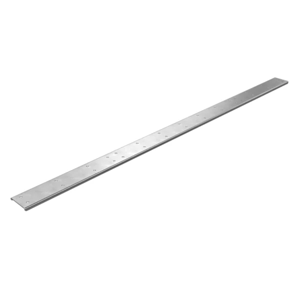 Placa suport 2mm Caterpillar 457-9142
