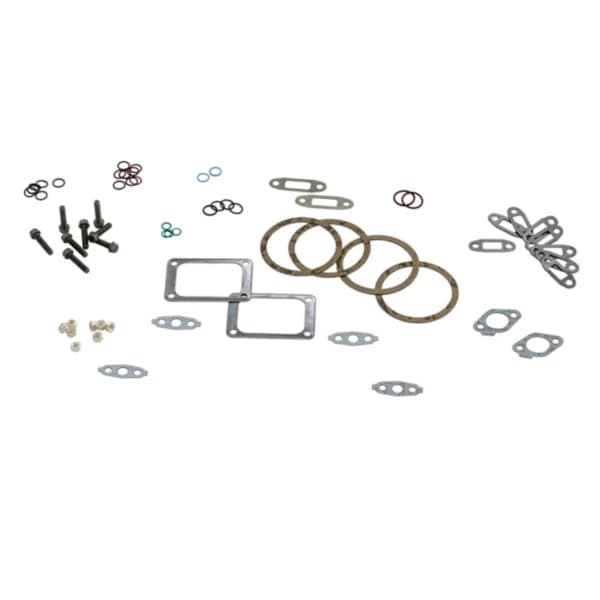 Kit garnituri chiulasa Caterpillar 457-9198