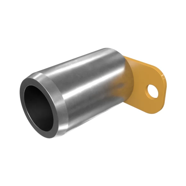 Bolt legatura cadru Caterpillar 457-9219
