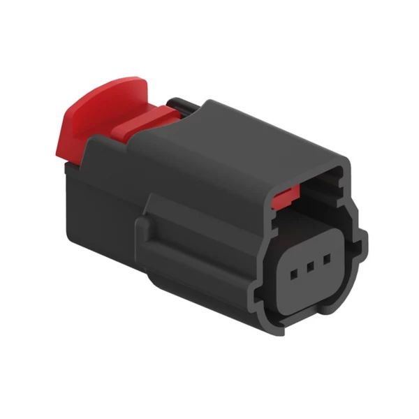 Conector cablaj motor Caterpillar 457-9294