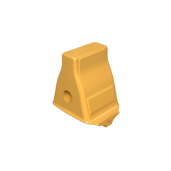 Adaptor nas Caterpillar 457-9759