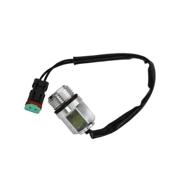 Buton comanda Caterpillar 458-0219