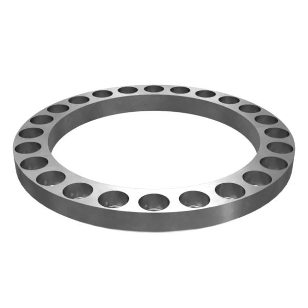 Inel de fixare turbosuflanta Caterpillar 458-0319