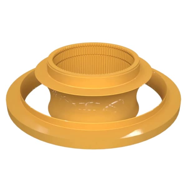 Stator convertizor de cuplu Caterpillar 458-0325