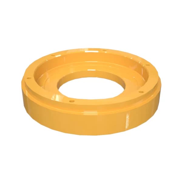 Adaptor convertor cuplu Caterpillar 458-0326