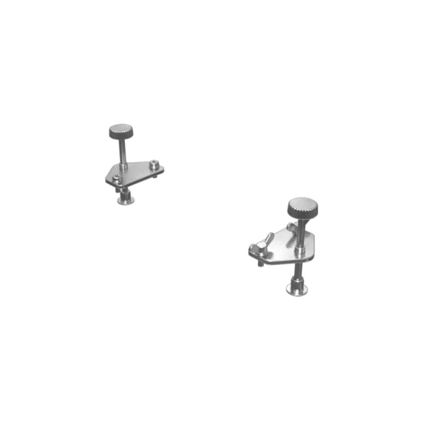 Kit montaj ecran marin 7 inch Caterpillar 458-1025
