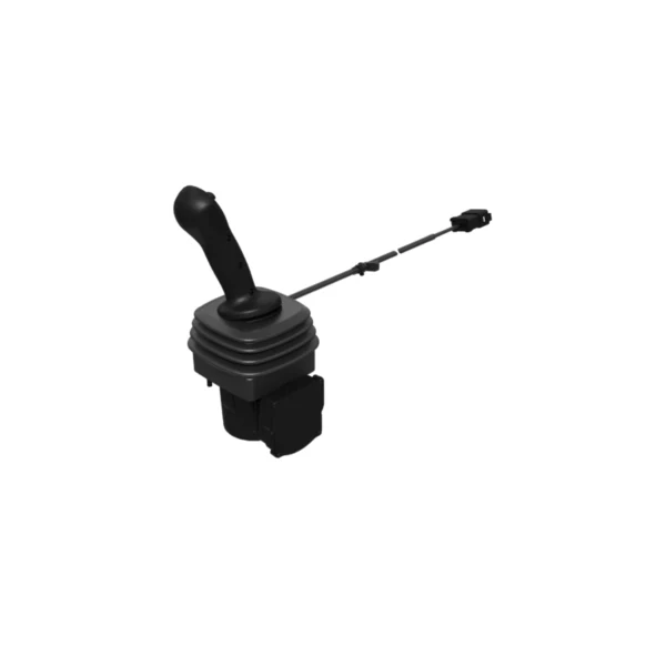 Maneta joystick control Caterpillar 458-2080