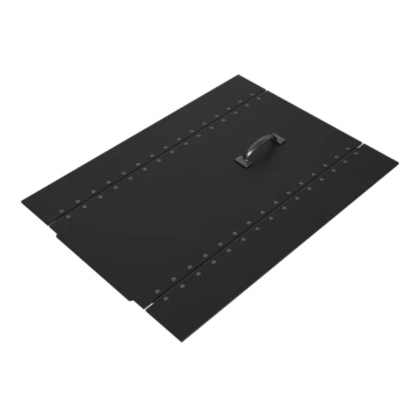 Protectie Lexan reparatie senila Caterpillar 458-2124