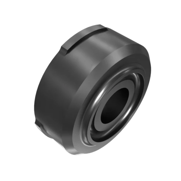 Scule extractor bolt senila Caterpillar 458-2145