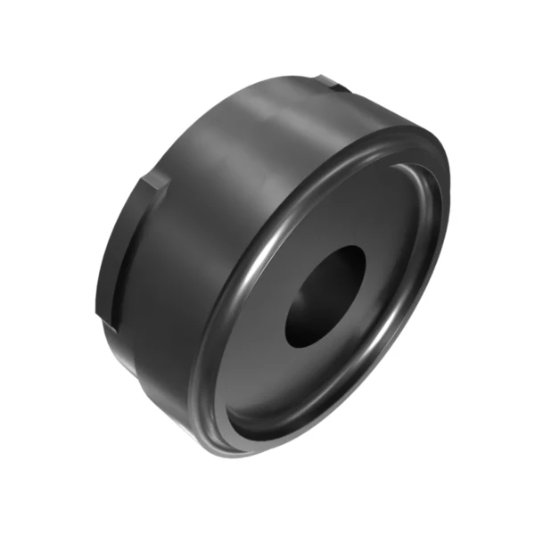 458-2148: Undercarriage Track Pin Extruder Tool