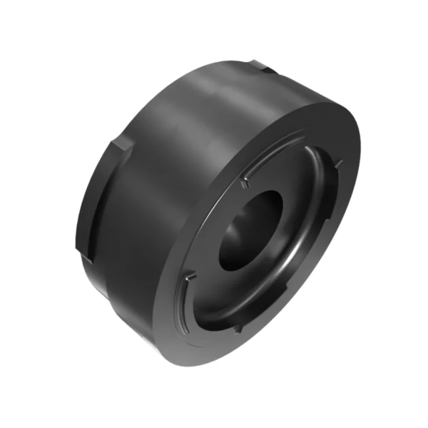 Extractor bolt senila Caterpillar 458-2151