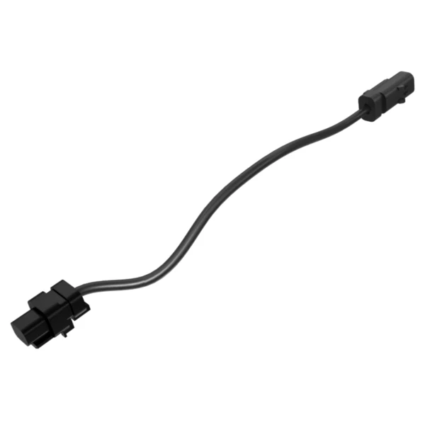 Inductor cablaj motor Caterpillar 458-2971