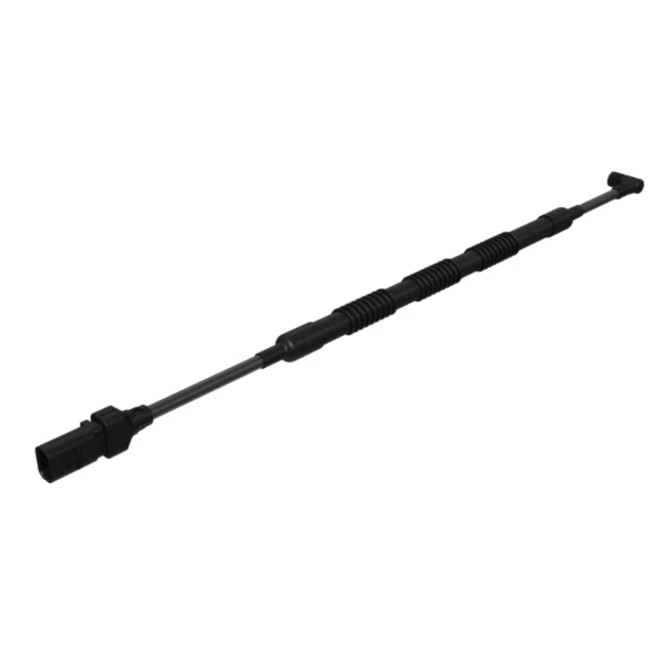 Cablaj control unghi nivel Caterpillar 458-3009