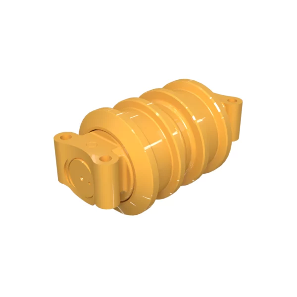 Rola senila Caterpillar 458-3249