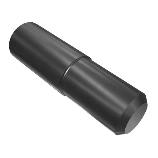 Bolt locator cilindru unghi Caterpillar 458-3598