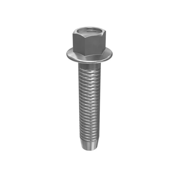 Surub cu cap flansat Caterpillar 458-3766