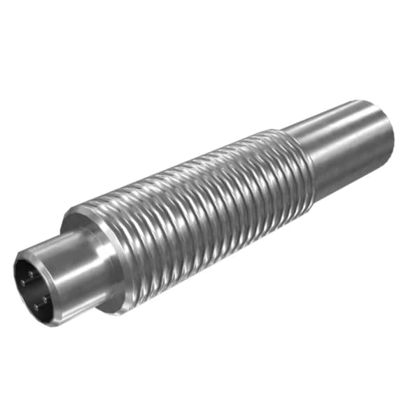 Senzor magnetic Caterpillar 458-7142