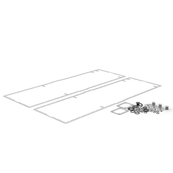 Kit garnituri baie ulei Caterpillar 458-7275