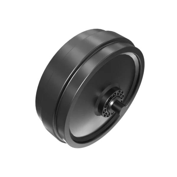 Grup roata intinsa Caterpillar 458-7869