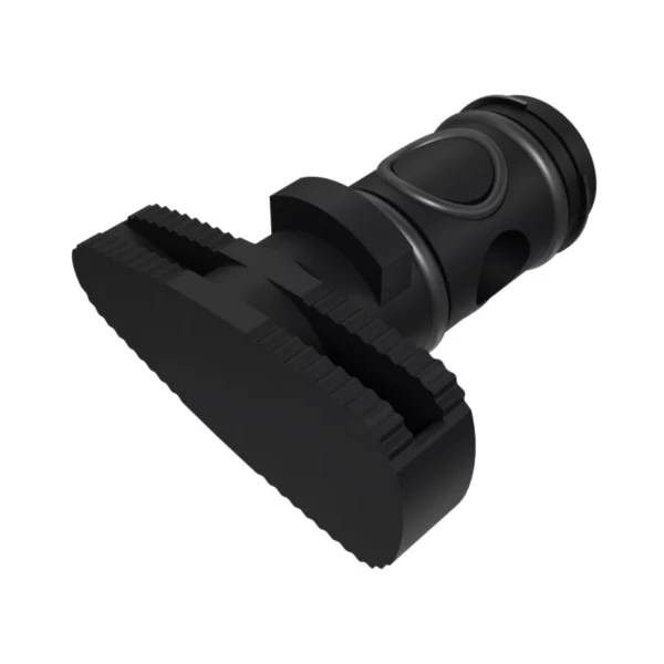 Kit reparatie supapa Caterpillar 459-0644