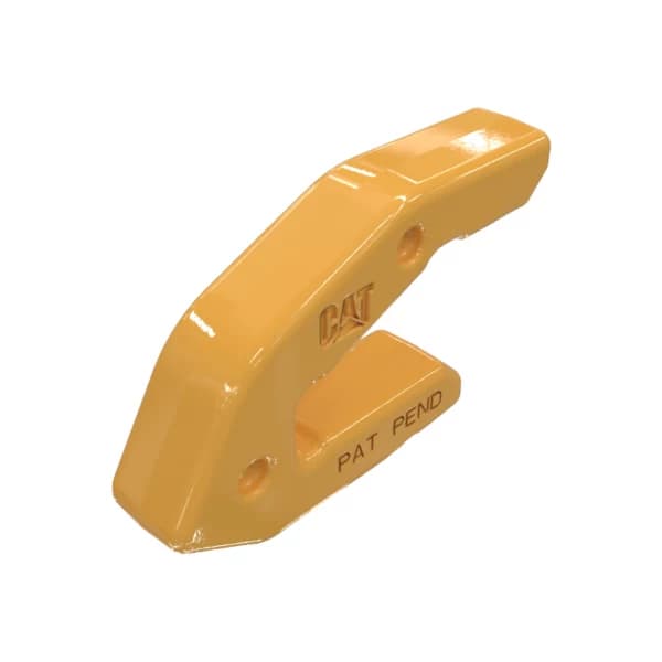 Lama protectie cupa modulara Caterpillar 459-1903
