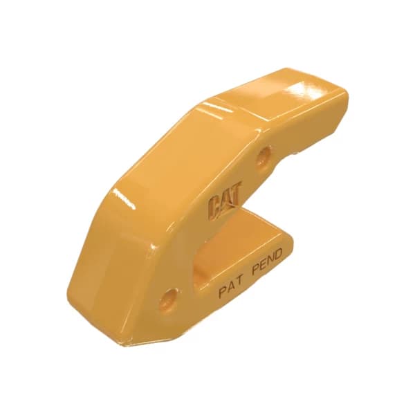 Lama protectie cupa modular Caterpillar 459-1904
