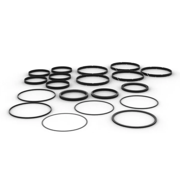 Kit garnituri cilindru hidraulic Caterpillar 459-2032