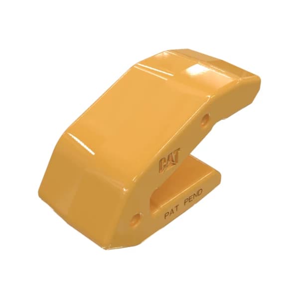 Lama protectie modular Caterpillar 459-2092
