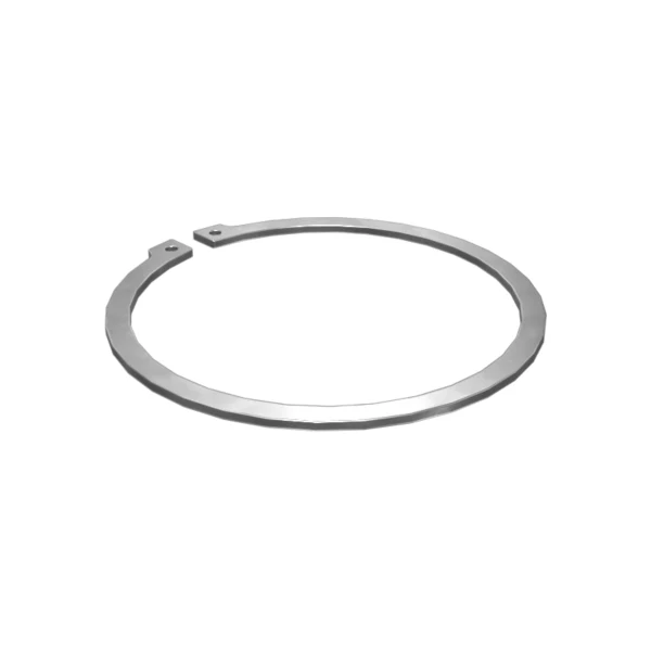 Inel siguranta Caterpillar 459-2539