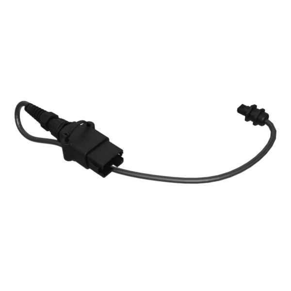 Kit instalare Caterpillar 459-2574