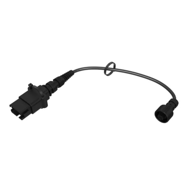 Kit de instalare Caterpillar 459-2575