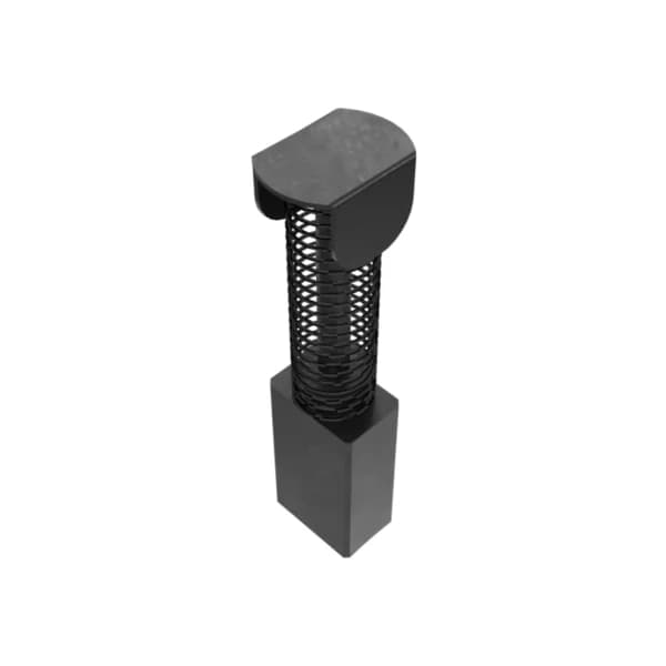 Perie contact Caterpillar 459-2624