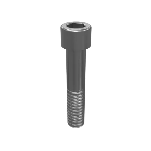 Surub cap hexagonal Caterpillar 459-2633