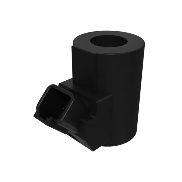Bobina solenoid Caterpillar 459-4108