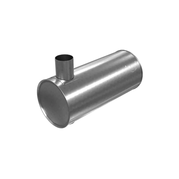 Toba esapament Caterpillar 459-4144