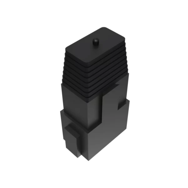 Set cablaj controler Caterpillar 459-4958