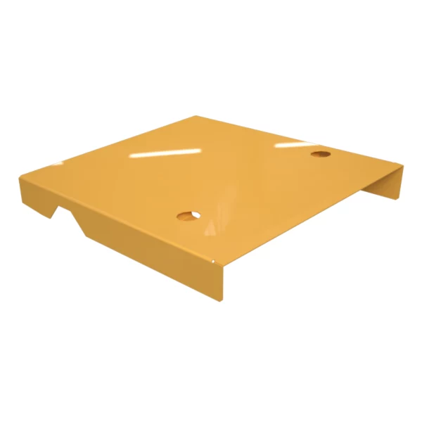 Capac insonorizare Caterpillar 459-5086