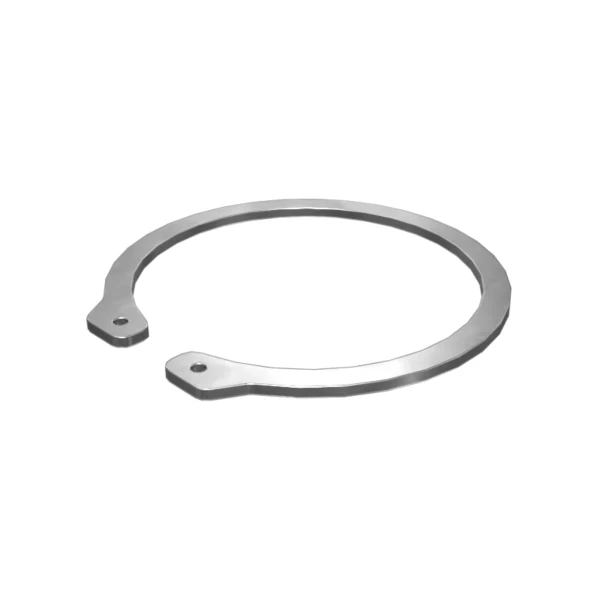 Inel siguranta Caterpillar 459-5545