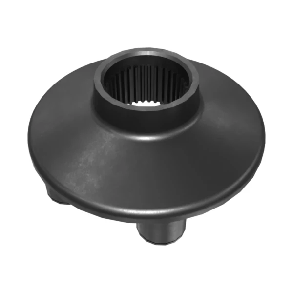 Suport plan Caterpillar 459-5560