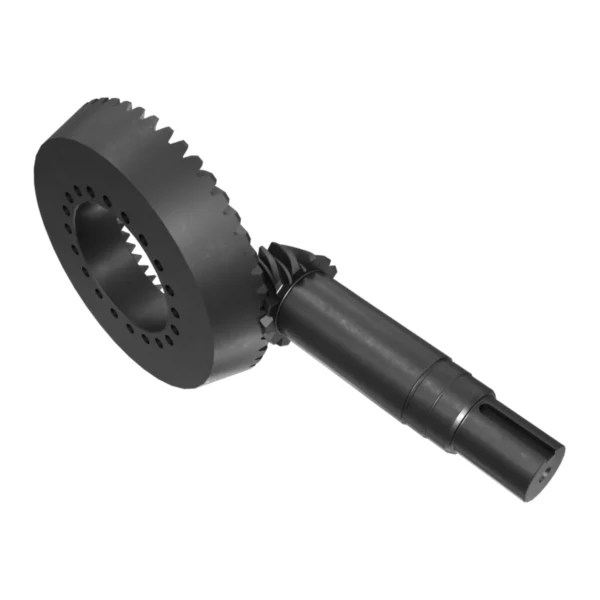 Roata distributie Caterpillar 459-5563