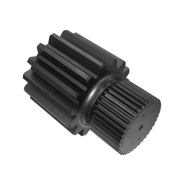 Arbore pinion Caterpillar 459-5564