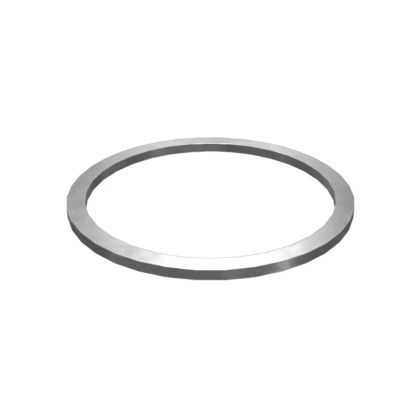 Inel intermediar Caterpillar 459-5576