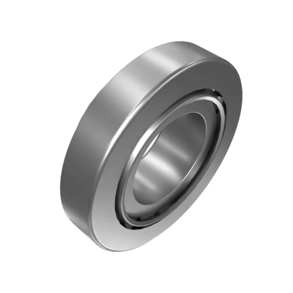 Lagar tapered roller bearing 146.1mm diametru interior Caterpillar 459-5583