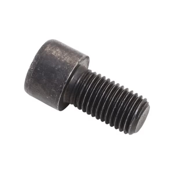 Surub cap hexagonal M16x30mm Caterpillar 459-5595